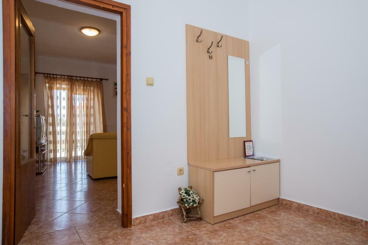 Apartamento Marin Lopar Exterior foto
